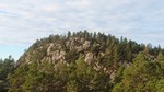 Vardafjellet