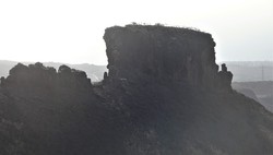 Alta montana SØ2