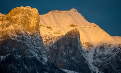 Rundle V
