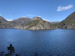 Øya