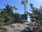 Skråstadfjell