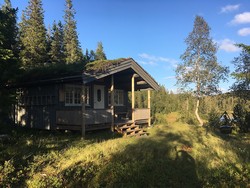 Aunbua