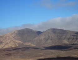 Morro de la Atalaya