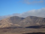 Morro de la Atalaya
