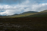 Tverrfjellet