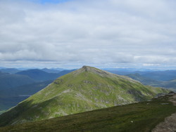 Ben More