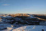 Svåene