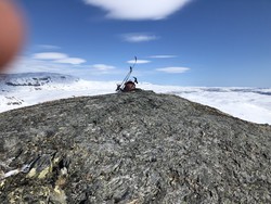 Såteggi