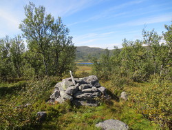Middagstippen
