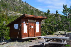 Venelibu