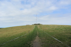 Bungsberg
