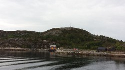 Storhaugen