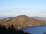Eisåsen