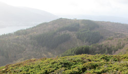 Eikelandsfjell