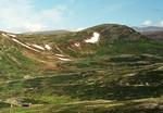 Lykkjenuten