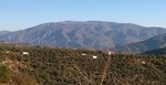 Sierra de Lujar