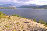 Litl-Hulløya