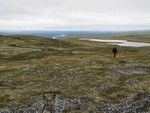 Rambergsfjellet