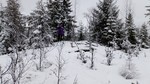 Egneråsen