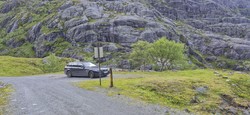 Øvrehusknotten p-lomme