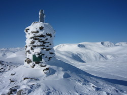 Råstu