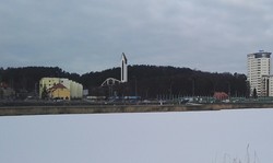 Ślimak
