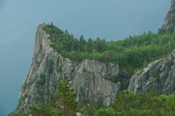 Ytre Hengjandenibba