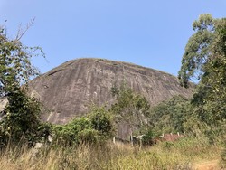 Catarina Mãe