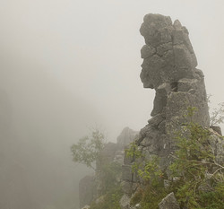 Skomakargjuvet