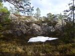 Høgelifjell