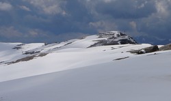 Piz Miara