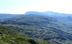 Nord for Nobbi