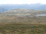 Sæterhaugen