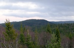 Ånnestadåsen