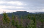 Ånnestadåsen