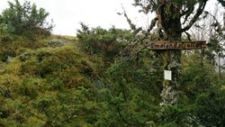 Smålandsfjellet