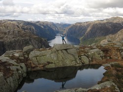 Nerskarknuten