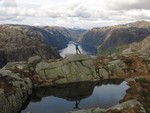 Nerskarknuten