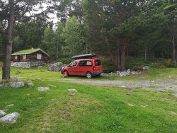 Haukrusti p-lomme