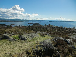 Varden