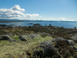 Varden