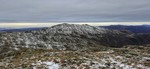 Grindefjellet