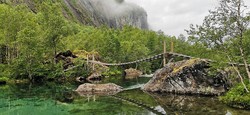 Nordfjordelva