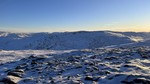 Viddalsfjellet