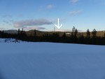 Midtåsen