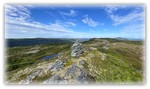 Osvassheia Øst