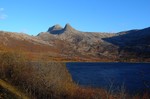 Smaltinden