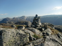 Dumben
