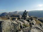 Dumben
