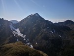 Kvanntotinden